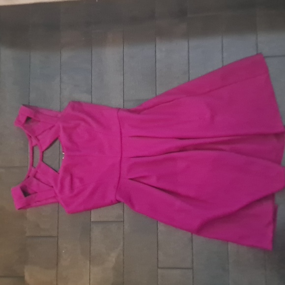 Betsey Johnson Dress size 2 - Picture 3 of 10